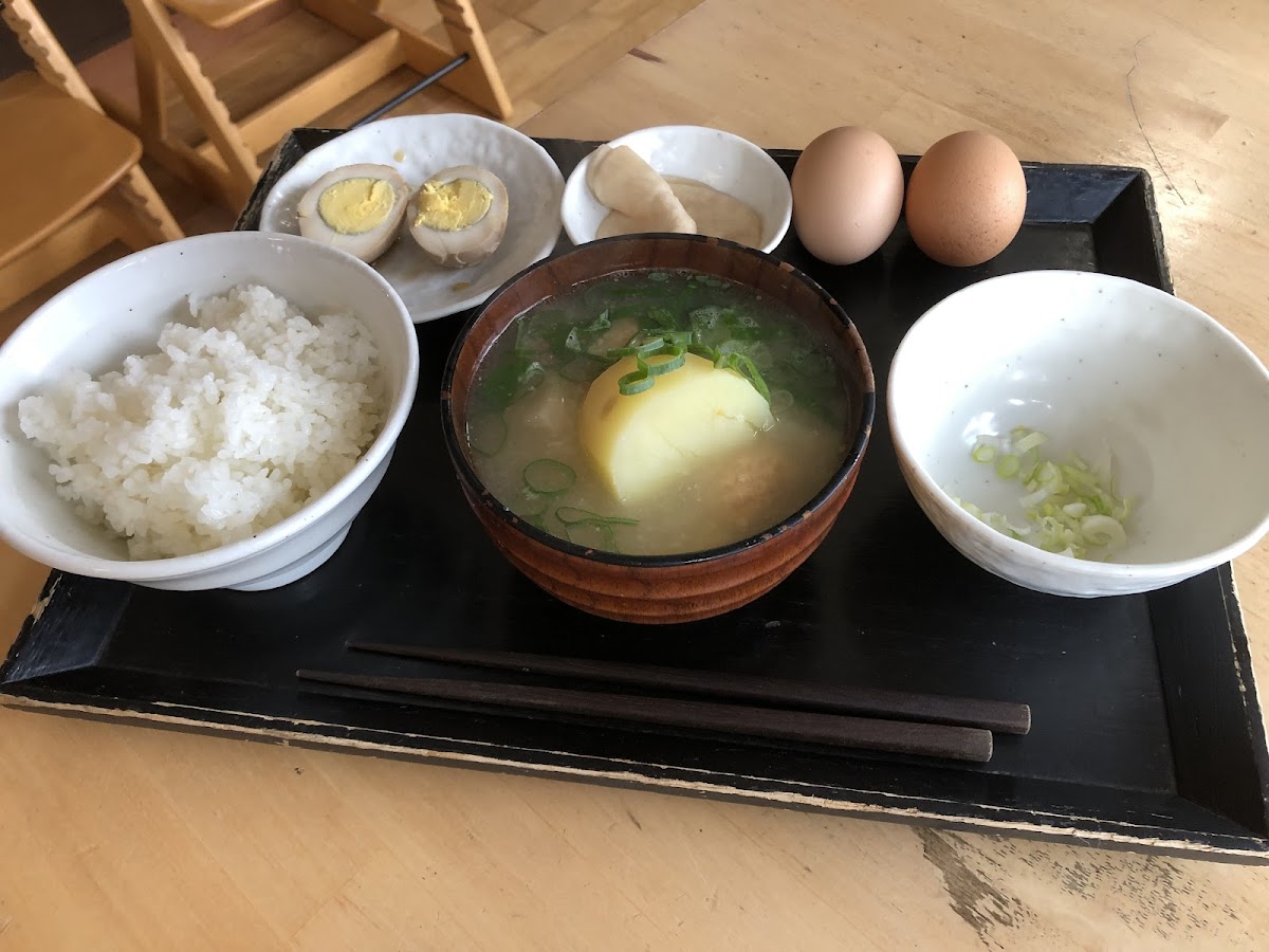 Opponi-Tei Kokko Photos 2